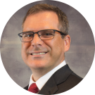 Picture of Billy Davis