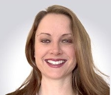 Picture of Kimberly McKenney