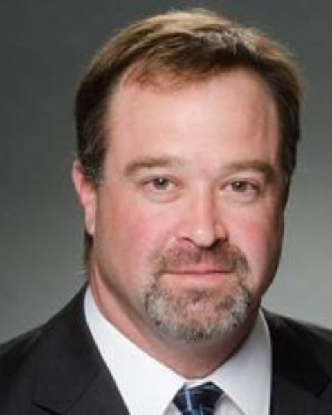 Picture of Craig Wiberg