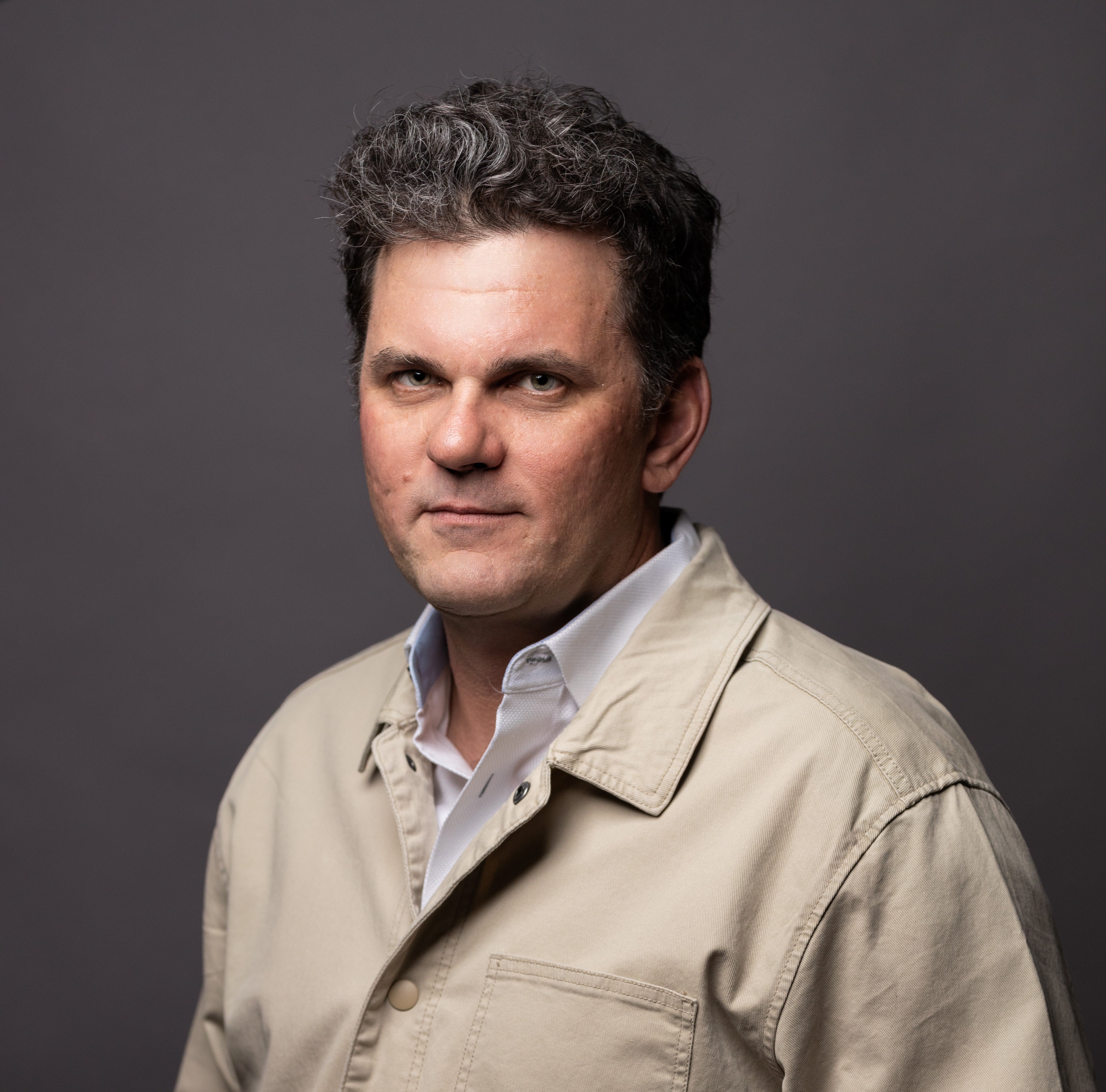 Picture of Jeff Takacs