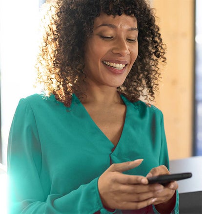 Relatient - Consumer-First Care