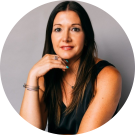 Picture of RandiLynn Lukac