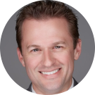 Picture of Zach Mortensen