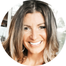 Picture of Erin Sandoval