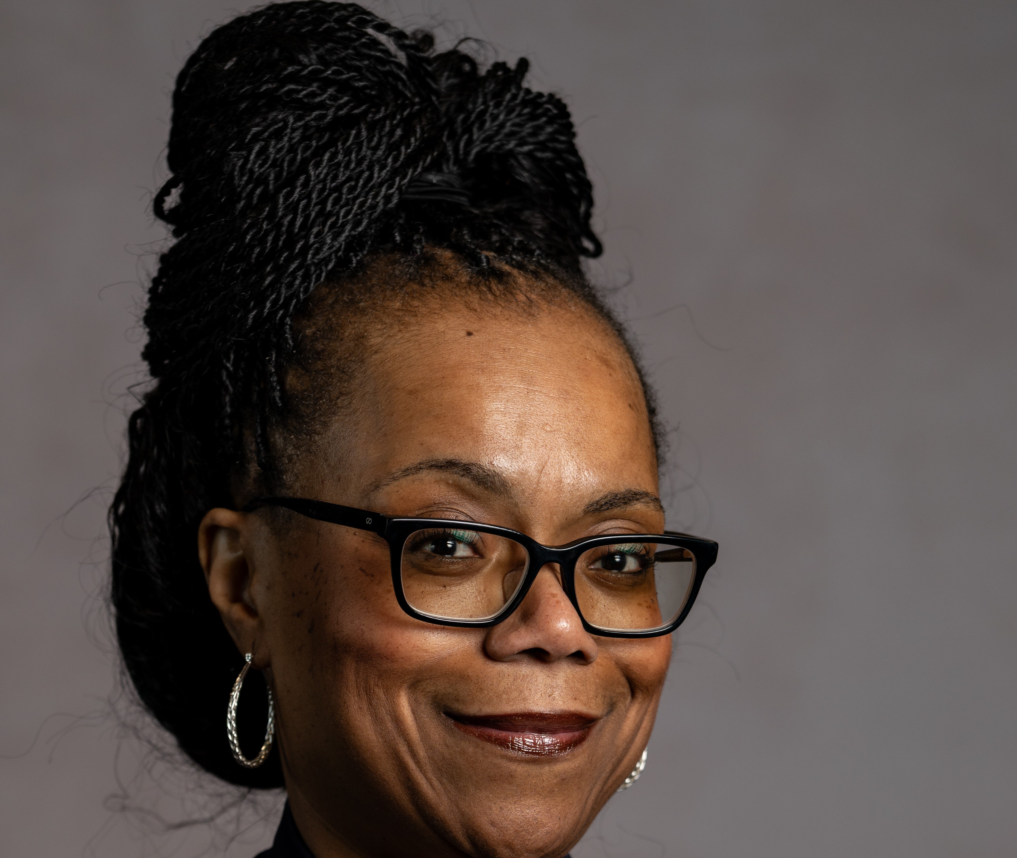 Picture of Toyi Tanner