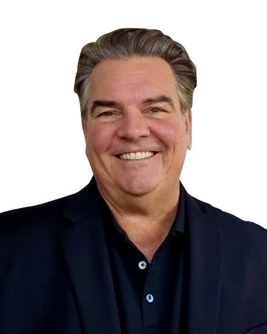 Michael Ducsak