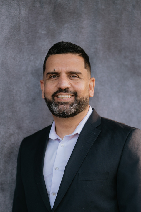 Picture of Rihan Javid