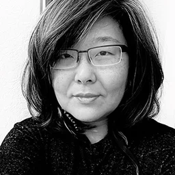 Picture of Linda Carroll