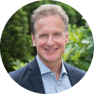 Picture of Tony Stajduhar