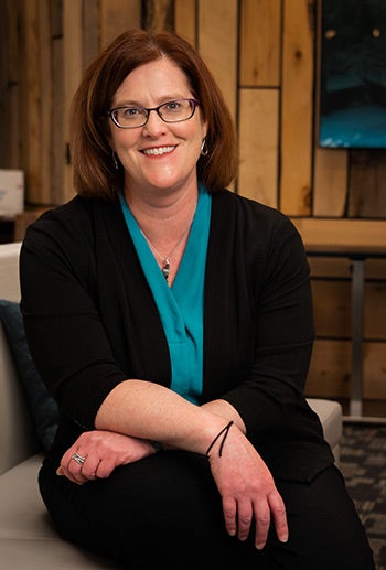 Amy Lafko