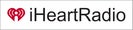 iHeart Radio